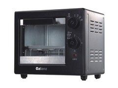 格兰仕 KWS0606J-01(XP)电烤箱