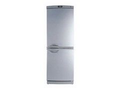 LG GR-Q21PAG冰箱