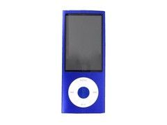 ƻ iPod nano 5(8GB)MP3
