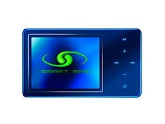 OPPO Smart S9H(2GB)MP3