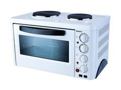 格兰仕 KWS1126-405电烤箱