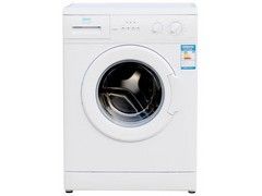 扎努西·伊莱克斯 ZWF80521BW洗衣机