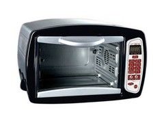 格兰仕 KWS1528AQ-01电烤箱