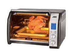 ACA AT0-CF22B电烤箱