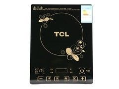 TCL TCH2024电磁炉
