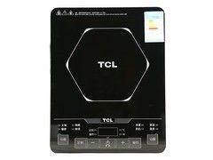 TCL TC-HC205B电磁炉