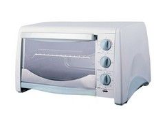 东菱 XB0-9258电烤箱