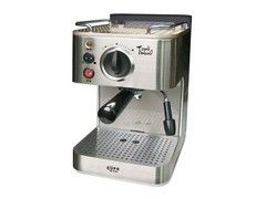 灿坤 TSK-1819A咖啡机