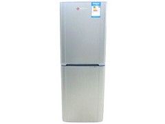 澳柯玛 BCD-177HFA(HB)冰箱