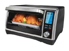 格兰仕 KWS1517ER-V3电烤箱