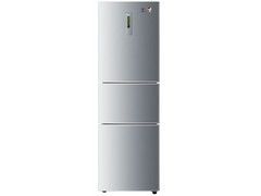 海尔 BCD-216SDX冰箱