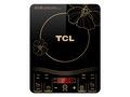TCL TCH2033