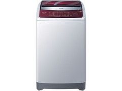 海尔 XQS60-Z1218至爱洗衣机