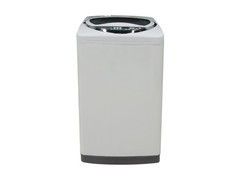 扎努西·伊莱克斯 ZWT6011JW洗衣机