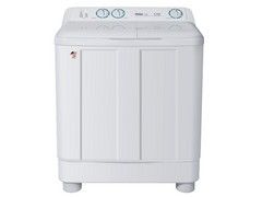 海尔 XPB70-1186BS洗衣机