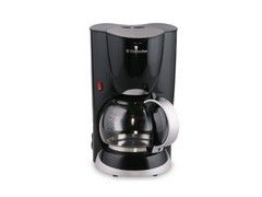 伊莱克斯 ECM3000咖啡机