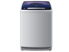 海尔 XQB85-TC1288洗衣机