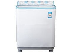 冰熊 XPB80-2003S洗衣机