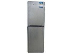 澳柯玛 BCD-185HFA冰箱