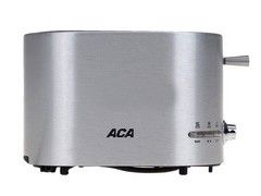 ACA AT-M1102A多士炉
