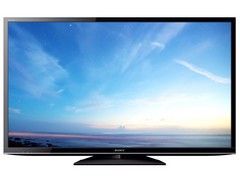 索尼 KLV-46EX430液晶电视