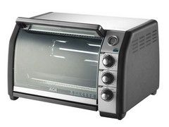 ACA ATO-MF24C电烤箱