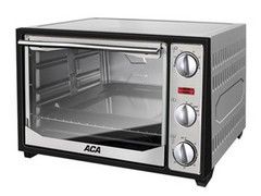 ACA ATO-MR23A电烤箱