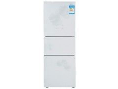 LG GR-S25NGZB冰箱