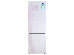 LG GR-S25DFC冰箱