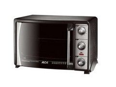 ACA ATO-M20B电烤箱