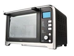 北欧欧慕 NKX1628RX电烤箱