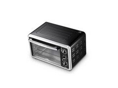 东菱 DL-K22电烤箱