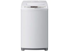 海尔 XQB50-M1269洗衣机