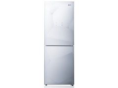 LG GR-Q24NGV冰箱