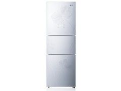 LG GR-S25NGZC冰箱