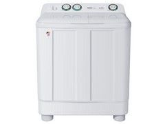 海尔 XPB70-1187BS AM洗衣机
