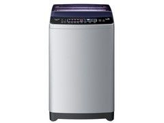海尔 XQS75-Z1216洗衣机