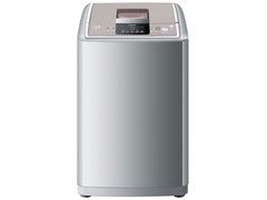 海尔 XQB65-S828洗衣机