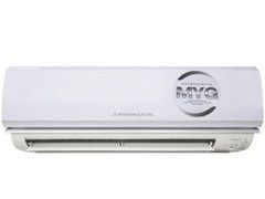 三菱 MSZ-MYG09VA空调