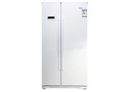 倍科 GNE V122E冰箱