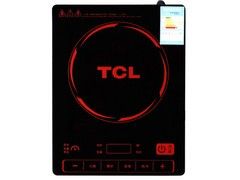 TCL TCH202402电磁炉