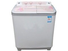 冰熊 XPB78-2003S洗衣机