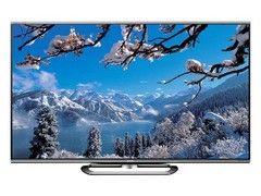 夏普 LCD-60LX850A液晶电视
