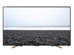 夏普 LCD-55S3A液晶电视