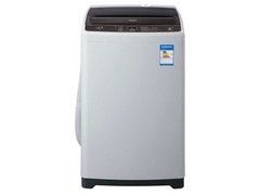 海尔 XQB65-M12699洗衣机