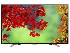 夏普 LCD-55DS72A液晶电视