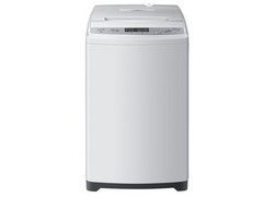 海尔 XQB70-M1268洗衣机