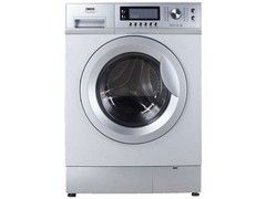 扎努西·伊莱克斯 ZWF12603XS洗衣机