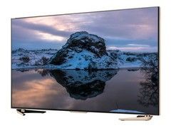 夏普 LCD-70UD30A液晶电视