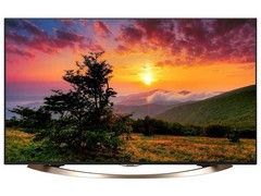 夏普 LCD-58U3A液晶电视